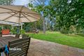 Property photo of 15-17 McGowans Road Donvale VIC 3111