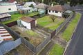Property photo of 195 Princes Highway Corio VIC 3214