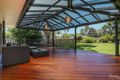 Property photo of 13 Bundalla Court Kelmscott WA 6111