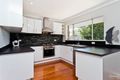 Property photo of 13 Bundalla Court Kelmscott WA 6111
