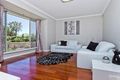 Property photo of 13 Bundalla Court Kelmscott WA 6111