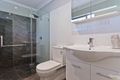 Property photo of 13 Bundalla Court Kelmscott WA 6111