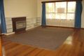 Property photo of 48 Rose Street McKinnon VIC 3204