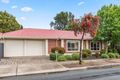 Property photo of 34 Filmer Avenue Glengowrie SA 5044