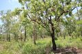 Property photo of 85 Crater Lake Road Batchelor NT 0845