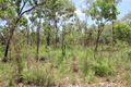 Property photo of 85 Crater Lake Road Batchelor NT 0845