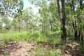 Property photo of 85 Crater Lake Road Batchelor NT 0845