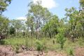 Property photo of 85 Crater Lake Road Batchelor NT 0845