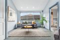 Property photo of 79 Kansas Avenue Bell Post Hill VIC 3215