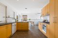 Property photo of 79 Kansas Avenue Bell Post Hill VIC 3215