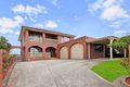 Property photo of 9 Bega Court Lalor VIC 3075