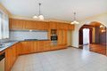Property photo of 9 Bega Court Lalor VIC 3075