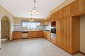 Property photo of 9 Bega Court Lalor VIC 3075