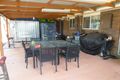 Property photo of 3 Wilkie Street Oakey QLD 4401