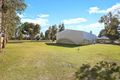 Property photo of 91 Tapper Road Banjup WA 6164