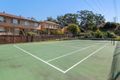 Property photo of 48/81 Bath Road Kirrawee NSW 2232
