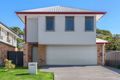 Property photo of 40A Walter Street Virginia QLD 4014