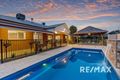 Property photo of 17 Dandaloo Road Lake Albert NSW 2650