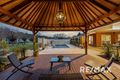 Property photo of 17 Dandaloo Road Lake Albert NSW 2650