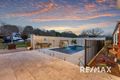Property photo of 17 Dandaloo Road Lake Albert NSW 2650