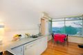 Property photo of 85 North Valley Road Highton VIC 3216