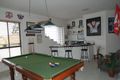 Property photo of 6 Piper Drive Hamlyn Terrace NSW 2259