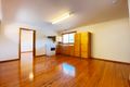 Property photo of 1 Fisher Crescent Pendle Hill NSW 2145