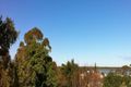 Property photo of 4/20-22 Stirling Road Metung VIC 3904