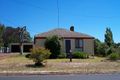 Property photo of 9B Doust Street Manjimup WA 6258