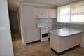 Property photo of 10B Peter Pan Avenue Wallacia NSW 2745