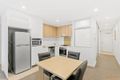Property photo of 219/185 Morphett Street Adelaide SA 5000