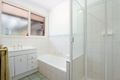 Property photo of 6 Parry Drive Mooroolbark VIC 3138