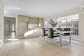 Property photo of 6 Wesley Road Evanston Gardens SA 5116