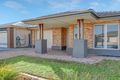 Property photo of 6 Wesley Road Evanston Gardens SA 5116
