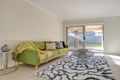Property photo of 6 Wesley Road Evanston Gardens SA 5116