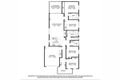 Property photo of 6 Wesley Road Evanston Gardens SA 5116