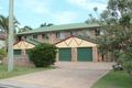 Property photo of 3/17-19 Flindersia Street Marcoola QLD 4564