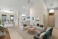 Property photo of 8/11 Challenor Drive Cable Beach WA 6726