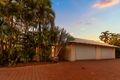 Property photo of 8/11 Challenor Drive Cable Beach WA 6726