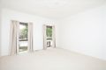 Property photo of 3 Lavan Place Evatt ACT 2617
