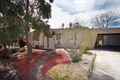 Property photo of 3 Lavan Place Evatt ACT 2617