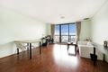 Property photo of 5301/393 Pitt Street Sydney NSW 2000