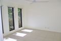 Property photo of 48 Timberlea Drive East Bentley Park QLD 4869