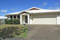 Property photo of 48 Timberlea Drive East Bentley Park QLD 4869