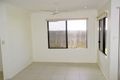 Property photo of 48 Timberlea Drive East Bentley Park QLD 4869