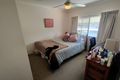 Property photo of 7/63-65 McCormack Street Manunda QLD 4870