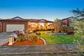 Property photo of 10 Killarney Ridge Greensborough VIC 3088