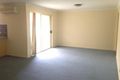 Property photo of 10 Redwood Street Woongarrah NSW 2259