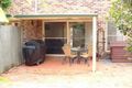Property photo of 3/17-19 Flindersia Street Marcoola QLD 4564