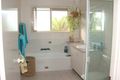 Property photo of 3/17-19 Flindersia Street Marcoola QLD 4564